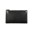 Black Leather Wallet1 POCKET WALLET WITH ZIP CLOSURE EXTERNAL SPACES FORMAT OF CARD, LOGOBlack Leather Wallet${tagsCalvin KleinAulae Black Leather Wallet Calvin KleinAulae Black Leather Wallet 1 POCKET WALLET WITH ZIP CLOSURE EXTERNAL SPACES FORMAT OF CAR