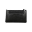Black Leather Wallet1 POCKET WALLET WITH ZIP CLOSURE EXTERNAL SPACES FORMAT OF CARD, LOGOBlack Leather Wallet${tagsCalvin KleinAulae Black Leather Wallet Calvin KleinAulae Black Leather Wallet 1 POCKET WALLET WITH ZIP CLOSURE EXTERNAL SPACES FORMAT OF CAR
