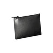 Black Leather Wallet1 POCKET WALLET WITH ZIP CLOSURE EXTERNAL SPACES FORMAT OF CARD, LOGOBlack Leather Wallet${tagsCalvin KleinAulae Black Leather Wallet Calvin KleinAulae Black Leather Wallet 1 POCKET WALLET WITH ZIP CLOSURE EXTERNAL SPACES FORMAT OF CAR