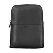 Black Polyester Shoulder BagADJUSTABLE SHOULDER STRAP, 2 EXTERNAL POCKETS, 1 INTERNAL POCKET, ZIP CLOSURE, LOGOBlack Polyester Shoulder Bag${tagsCalvin KleinAulae Black Polyester Shoulder Bag Calvin KleinAulae Black Polyester Shoulder Bag ADJUSTABLE SHOUL