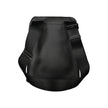 Black Polyester Shoulder BagADJUSTABLE SHOULDER STRAP, 2 EXTERNAL POCKETS, 1 INTERNAL POCKET, ZIP CLOSURE, LOGOBlack Polyester Shoulder Bag${tagsCalvin KleinAulae Black Polyester Shoulder Bag Calvin KleinAulae Black Polyester Shoulder Bag ADJUSTABLE SHOUL