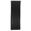 Black Cotton ScarfSCARF, 30X160 CM, LOGOBlack Cotton Scarf${tagsCalvin KleinAulae Black Cotton Scarf Calvin KleinAulae Black Cotton Scarf SCARF, 30X160 CM, LOGO 110296138070,11273,Accessories,Black,Calvin Klein,Men,New with tags,Scarves - Accessories,Scar