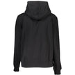 Black Cotton SweatshirtLONG SLEEVED SWEATSHIRT WITH HOOD, FLEECE, EMBROIDERY, LOGO, TRANSITIONAL COTTONBlack Cotton Sweatshirt${tagsCalvin KleinAulae Black Cotton Sweatshirt Calvin KleinAulae Black Cotton Sweatshirt LONG SLEEVED SWEATSHIRT WITH HOOD, FLEE