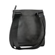 Black Polyester Shoulder BagADJUSTABLE SHOULDER STRAP, 1 EXTERNAL POCKET, 1 INTERNAL POCKET, ZIP CLOSURE, LOGO, 95% POLYESTER RECYCLEDBlack Polyester Shoulder Bag${tagsCalvin KleinAulae Black Polyester Shoulder Bag Calvin KleinAulae Black Polyester Should
