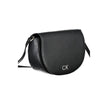 Black Polyethylene HandbagADJUSTABLE SHOULDER BAG, 1 INTERNAL CARD POCKET, CONTRASTING DETAILS, MAGNET CLOSURE, LOGOBlack Polyethylene Handbag${tagsCalvin KleinAulae Black Polyethylene Handbag Calvin KleinAulae Black Polyethylene Handbag ADJUSTABLE SHOULD
