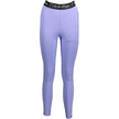 Purple Cotton Underwearelasticated leggings at the waist, contrasting details, print, logo, recycled polyesterPurple Cotton Underwear${tagsCalvin KleinAulae Purple Cotton Underwear Calvin KleinAulae Purple Cotton Underwear elasticated leggings at the wais