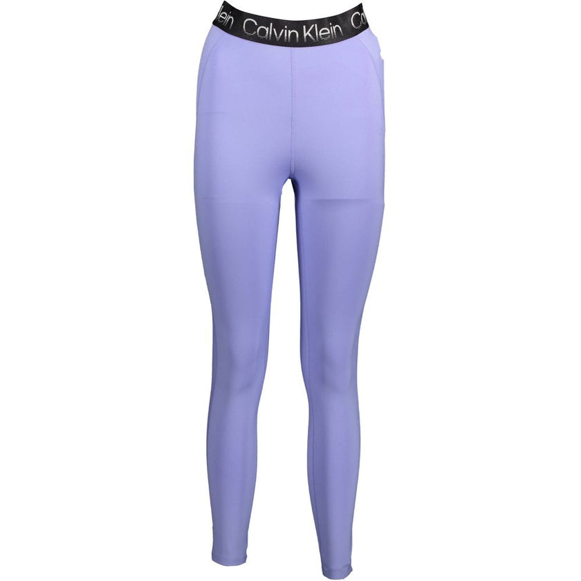 Purple Cotton Underwearelasticated leggings at the waist, contrasting details, print, logo, recycled polyesterPurple Cotton Underwear${tagsCalvin KleinAulae Purple Cotton Underwear Calvin KleinAulae Purple Cotton Underwear elasticated leggings at the wais