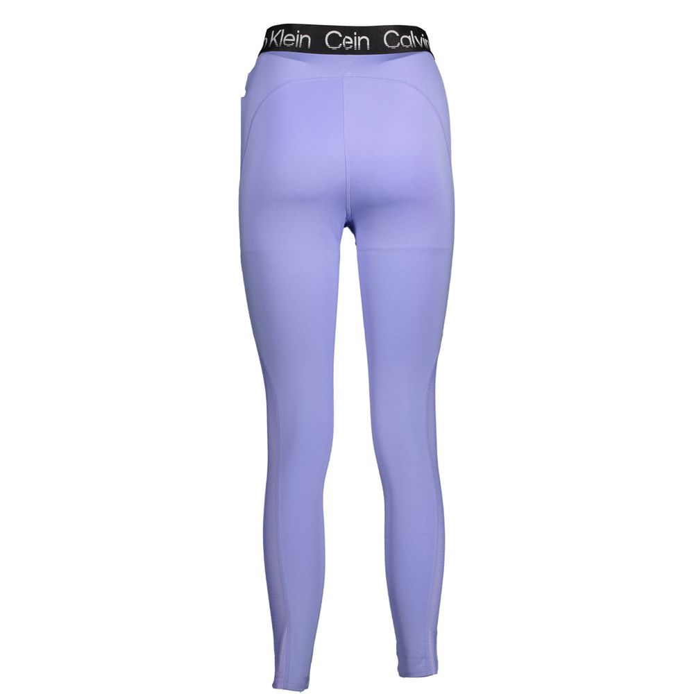 Purple Cotton Underwearelasticated leggings at the waist, contrasting details, print, logo, recycled polyesterPurple Cotton Underwear${tagsCalvin KleinAulae Purple Cotton Underwear Calvin KleinAulae Purple Cotton Underwear elasticated leggings at the wais