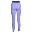 Purple Cotton Underwearelasticated leggings at the waist, contrasting details, print, logo, recycled polyesterPurple Cotton Underwear${tagsCalvin KleinAulae Purple Cotton Underwear Calvin KleinAulae Purple Cotton Underwear elasticated leggings at the wais