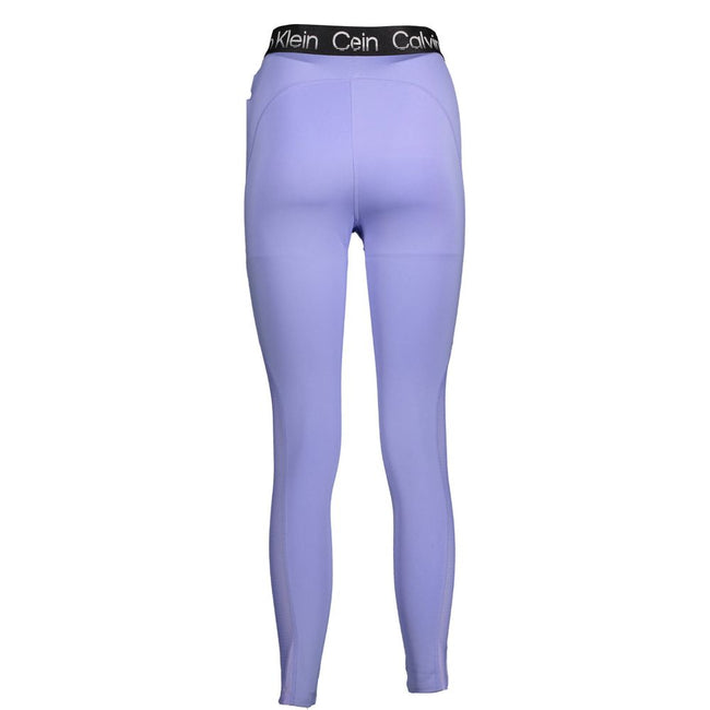 Purple Cotton Underwearelasticated leggings at the waist, contrasting details, print, logo, recycled polyesterPurple Cotton Underwear${tagsCalvin KleinAulae Purple Cotton Underwear Calvin KleinAulae Purple Cotton Underwear elasticated leggings at the wais