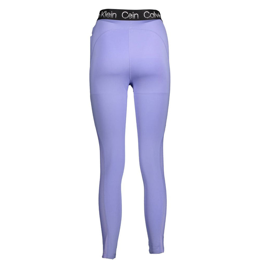 Purple Cotton Underwearelasticated leggings at the waist, contrasting details, print, logo, recycled polyesterPurple Cotton Underwear${tagsCalvin KleinAulae Purple Cotton Underwear Calvin KleinAulae Purple Cotton Underwear elasticated leggings at the wais