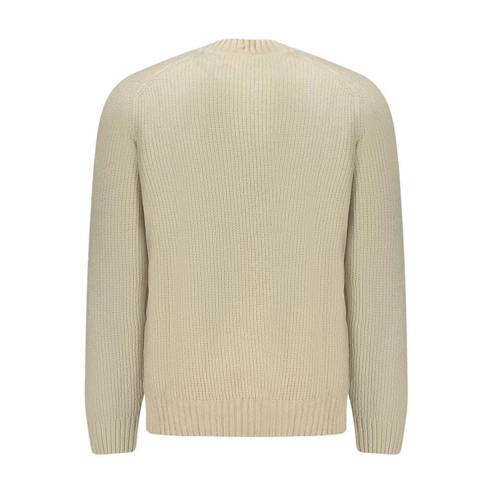 Beige Cotton SweaterLONG SLEEVE CHENILLE SWEATER, CREW NECK, LOGOBeige Cotton Sweater${tagsHugo BossAulae Beige Cotton Sweater Hugo BossAulae Beige Cotton Sweater LONG SLEEVE CHENILLE SWEATER, CREW NECK, LOGO 110296138070,11273,Beige,Clothing,Hugo Boss,Me