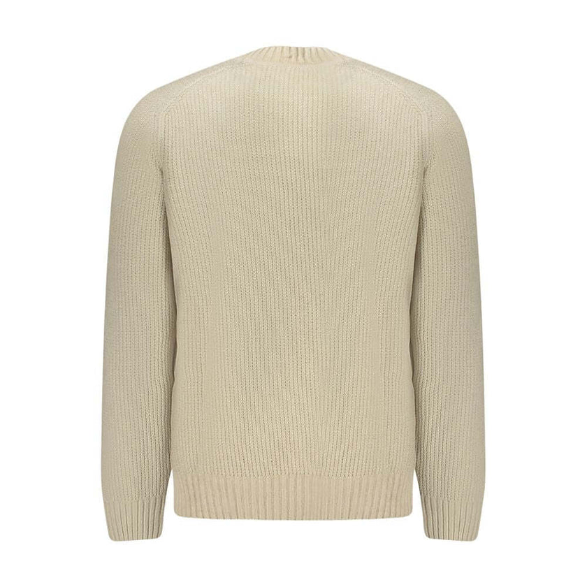 Beige Cotton SweaterLONG SLEEVE CHENILLE SWEATER, CREW NECK, LOGOBeige Cotton Sweater${tagsHugo BossAulae Beige Cotton Sweater Hugo BossAulae Beige Cotton Sweater LONG SLEEVE CHENILLE SWEATER, CREW NECK, LOGO 110296138070,11273,Beige,Clothing,Hugo Boss,Me