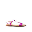 Purple Leather Flat SandalsSandal Salvatore Ferragamo-Sku inside:22DIC53Purple Leather Flat Sandals${tagsSalvatore FerragamoAulae Purple Leather Flat Sandals Salvatore FerragamoAulae Purple Leather Flat Sandals Sandal Salvatore Ferragamo-Sku inside:22DIC5
