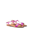 Purple Leather Flat SandalsSandal Salvatore Ferragamo-Sku inside:22DIC53Purple Leather Flat Sandals${tagsSalvatore FerragamoAulae Purple Leather Flat Sandals Salvatore FerragamoAulae Purple Leather Flat Sandals Sandal Salvatore Ferragamo-Sku inside:22DIC5