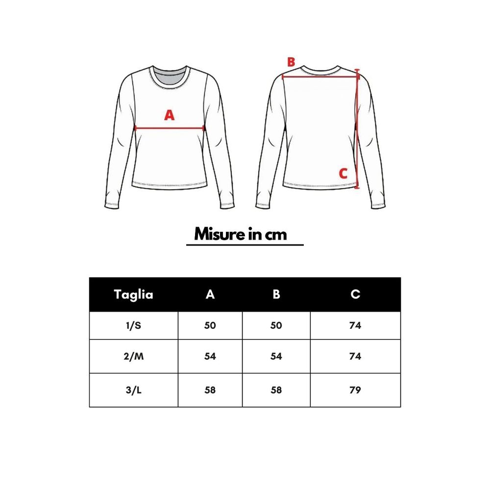 Gray Viscose Dress ShirtBalenciaga Allover Logo Over Homewear Shirt. In dark grey, allover tone-on-tone logo print, side patch pocket, classic collar, rounded bottom. Composition: 100% Viscose Internal SKU: 25MG104 Brand SKU: 681812TMO681270Gray Viscose D