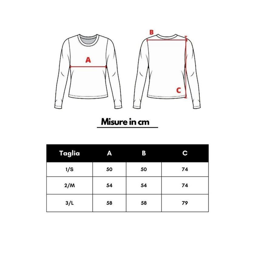 Gray Viscose Dress ShirtBalenciaga Allover Logo Over Homewear Shirt. In dark grey, allover tone-on-tone logo print, side patch pocket, classic collar, rounded bottom. Composition: 100% Viscose Internal SKU: 25MG104 Brand SKU: 681812TMO681270Gray Viscose D