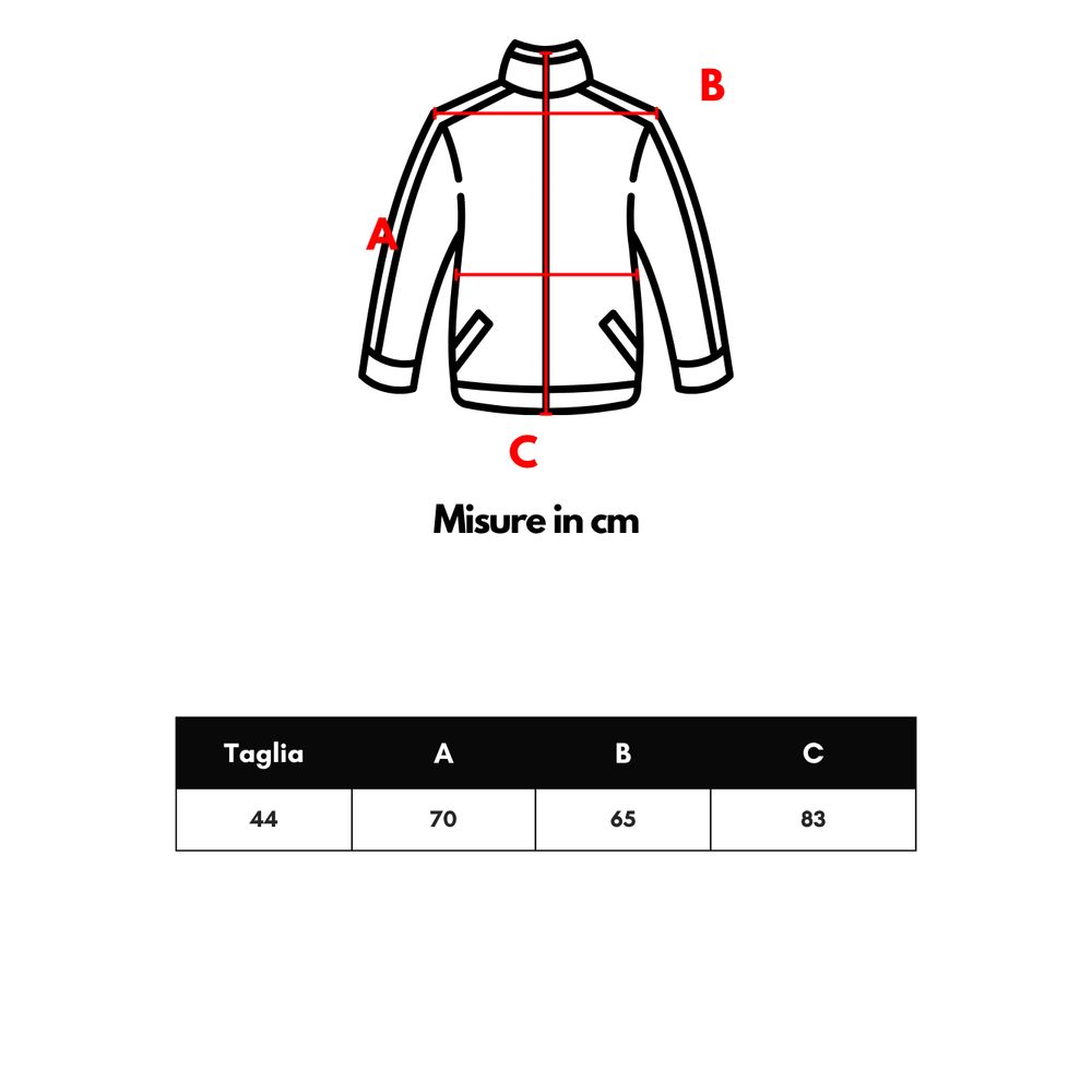 Black Polyamide Jackets & CoatBalenciaga Black Padded Puffy Jacket. Front fastening with zip and covered buttons, high collar, two side pockets closed with buttons, internal pocket with zip, elastic waist. On the back embroidered BB logo in white. Composi