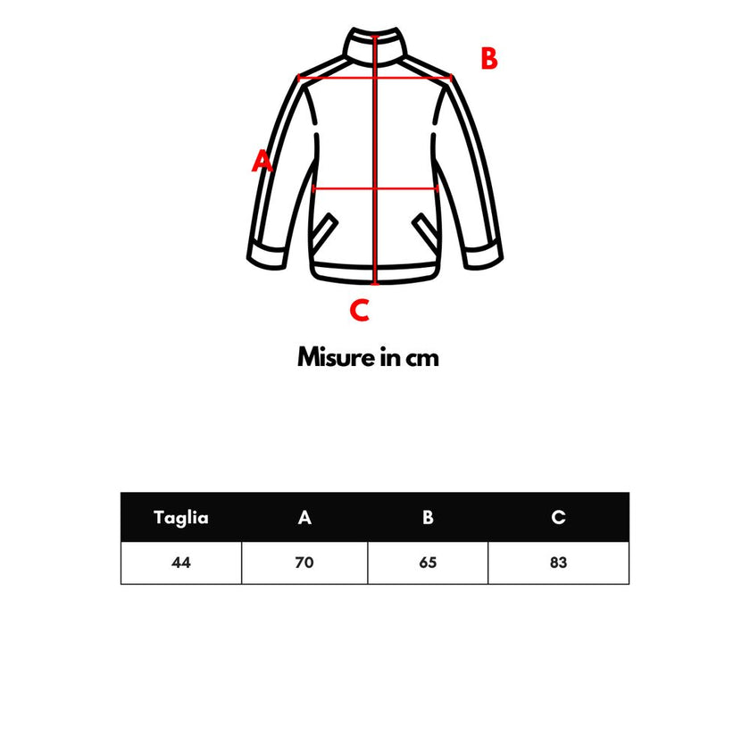 Black Polyamide Jackets & CoatBalenciaga Black Padded Puffy Jacket. Front fastening with zip and covered buttons, high collar, two side pockets closed with buttons, internal pocket with zip, elastic waist. On the back embroidered BB logo in white. Composi
