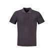 Black Cotton Polo ShirtSHORT SLEEVE POLO, 2 BUTTONS, PRINT, LOGOBlack Cotton Polo Shirt${tagsHugo BossAulae Black Cotton Polo Shirt Hugo BossAulae Black Cotton Polo Shirt SHORT SLEEVE POLO, 2 BUTTONS, PRINT, LOGO 110296138070,11273,Black,Clothing,Hugo Bos
