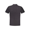 Black Cotton Polo ShirtSHORT SLEEVE POLO, 2 BUTTONS, PRINT, LOGOBlack Cotton Polo Shirt${tagsHugo BossAulae Black Cotton Polo Shirt Hugo BossAulae Black Cotton Polo Shirt SHORT SLEEVE POLO, 2 BUTTONS, PRINT, LOGO 110296138070,11273,Black,Clothing,Hugo Bos