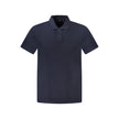 Blue Cotton Polo ShirtSHORT SLEEVE POLO, 2 BUTTONS, PRINT, LOGOBlue Cotton Polo Shirt${tagsHugo BossAulae Blue Cotton Polo Shirt Hugo BossAulae Blue Cotton Polo Shirt SHORT SLEEVE POLO, 2 BUTTONS, PRINT, LOGO 110296138070,11273,Blue,Clothing,Hugo Boss,L,M