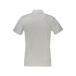 White Cotton Polo ShirtSHORT SLEEVE POLO, SLIM FIT, 2 BUTTONS, APPLICATION, EMBROIDERY, LOGOWhite Cotton Polo Shirt${tagsHugo BossAulae White Cotton Polo Shirt Hugo BossAulae White Cotton Polo Shirt SHORT SLEEVE POLO, SLIM FIT, 2 BUTTONS, APPLICATION, EMB