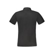 Black Cotton Polo ShirtSHORT SLEEVE POLO, SLIM FIT, 2 BUTTONS, APPLICATION, EMBROIDERY, LOGOBlack Cotton Polo Shirt${tagsHugo BossAulae Black Cotton Polo Shirt Hugo BossAulae Black Cotton Polo Shirt SHORT SLEEVE POLO, SLIM FIT, 2 BUTTONS, APPLICATION, EMB