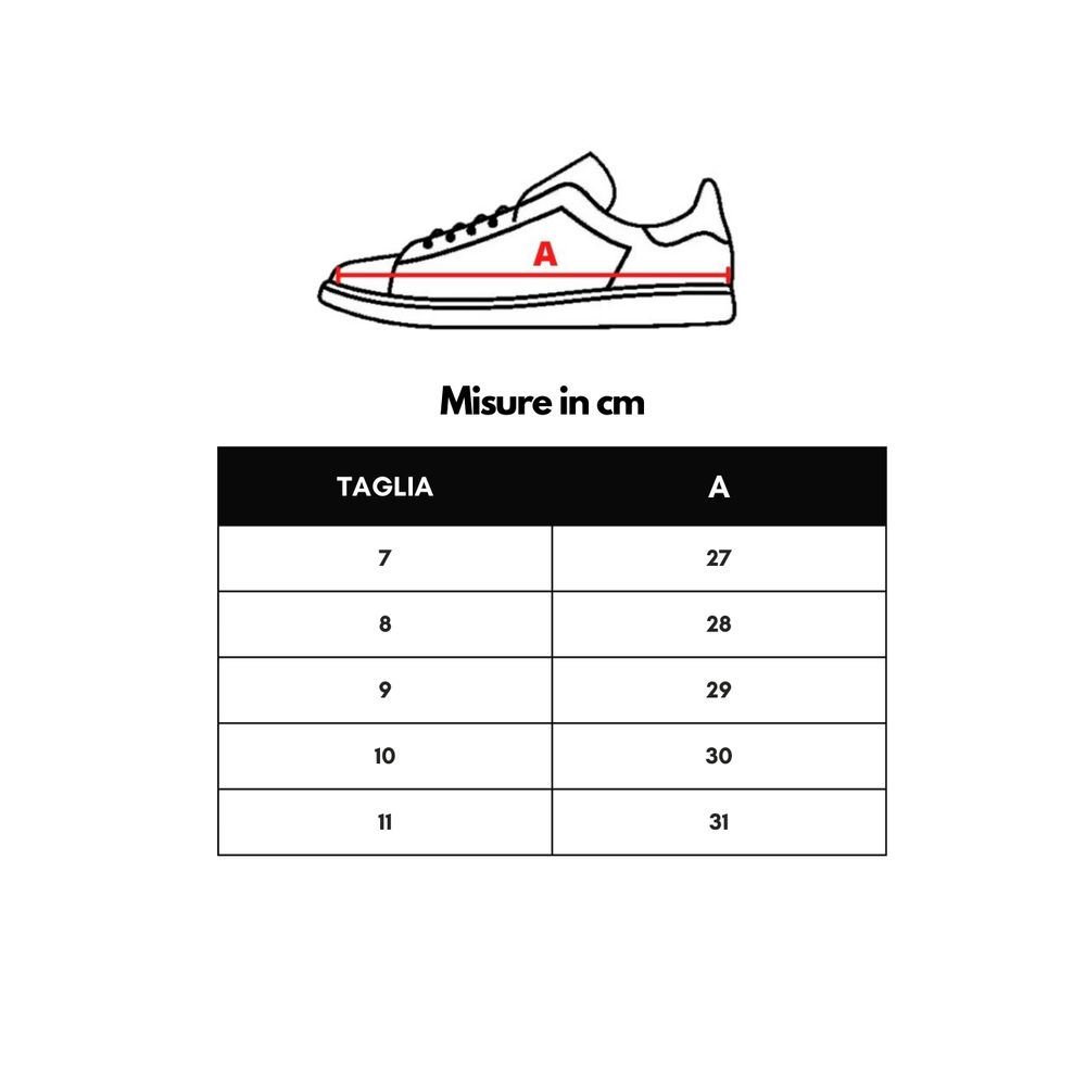 Black Leather MoccassinBally Loafers in Black Leather with Gold Plaque. In black hammered leather, rounded toe, insole with logo, tone-on-tone stitching, applied gold metallic details. Segmented rubber outsole. Size 7-8-9-10-11EU – 39-40.5-42.5-44-45IT Co