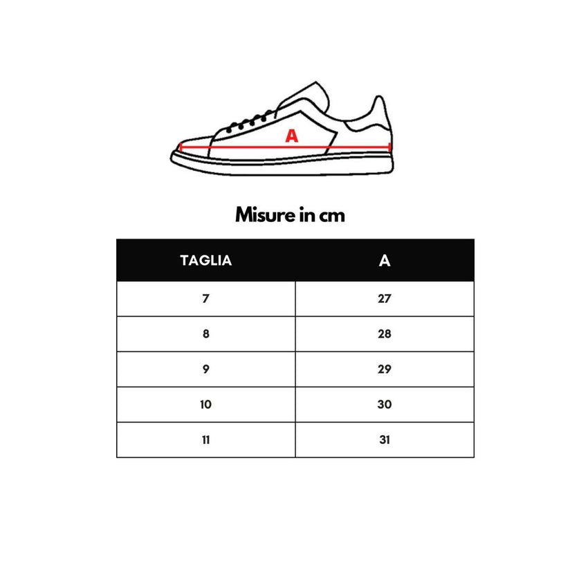 Black Leather MoccassinBally Loafers in Black Leather with Gold Plaque. In black hammered leather, rounded toe, insole with logo, tone-on-tone stitching, applied gold metallic details. Segmented rubber outsole. Size 7-8-9-10-11EU – 39-40.5-42.5-44-45IT Co