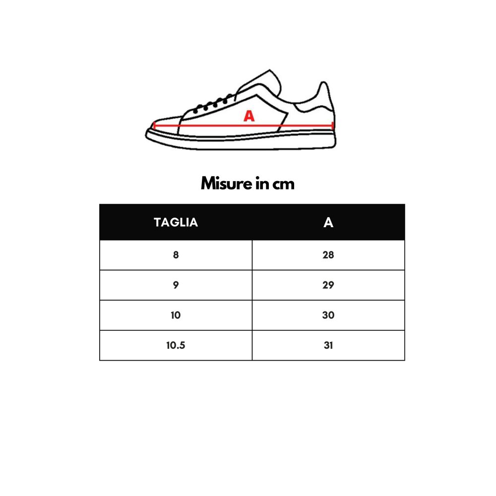 Brown Leather MoccassinBally Brown Suede Loafers with Gold Logo. In brown suede, rounded toe, insole with logo, gold metallic logo applied on the band. Segmented rubber outsole. Size 8-9-10-10.5EU – 41-42.5-44-44.5IT Composition: 100% Leather Internal SKU