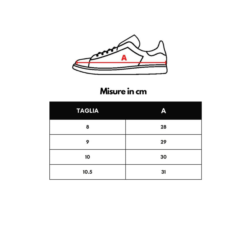 Brown Leather MoccassinBally Brown Suede Loafers with Gold Logo. In brown suede, rounded toe, insole with logo, gold metallic logo applied on the band. Segmented rubber outsole. Size 8-9-10-10.5EU – 41-42.5-44-44.5IT Composition: 100% Leather Internal SKU