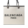 Gray Cotton Tote BagGray Cotton Tote Bag${tagsBalenciagaAulae Gray Cotton Tote Bag BalenciagaAulae Gray Cotton Tote Bag 110296564054,11273,Bags,Balenciaga,Gray,Luggage and Travel,Luggage and Travel - Bags,New with tags,Women Balenciaga CHF 1039.90 CHF 191
