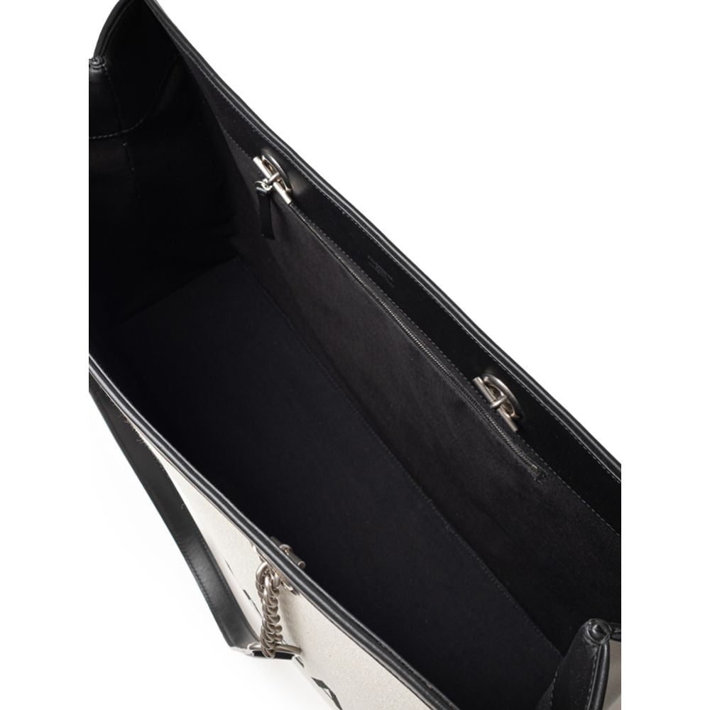 Gray Cotton Tote BagGray Cotton Tote Bag${tagsBalenciagaAulae Gray Cotton Tote Bag BalenciagaAulae Gray Cotton Tote Bag 110296564054,11273,Bags,Balenciaga,Gray,Luggage and Travel,Luggage and Travel - Bags,New with tags,Women Balenciaga CHF 1039.90 CHF 191