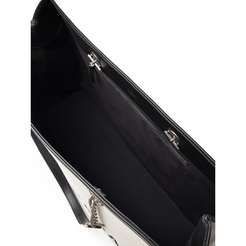 Gray Cotton Tote BagGray Cotton Tote Bag${tagsBalenciagaAulae Gray Cotton Tote Bag BalenciagaAulae Gray Cotton Tote Bag 110296564054,11273,Bags,Balenciaga,Gray,Luggage and Travel,Luggage and Travel - Bags,New with tags,Women Balenciaga CHF 1039.90 CHF 191