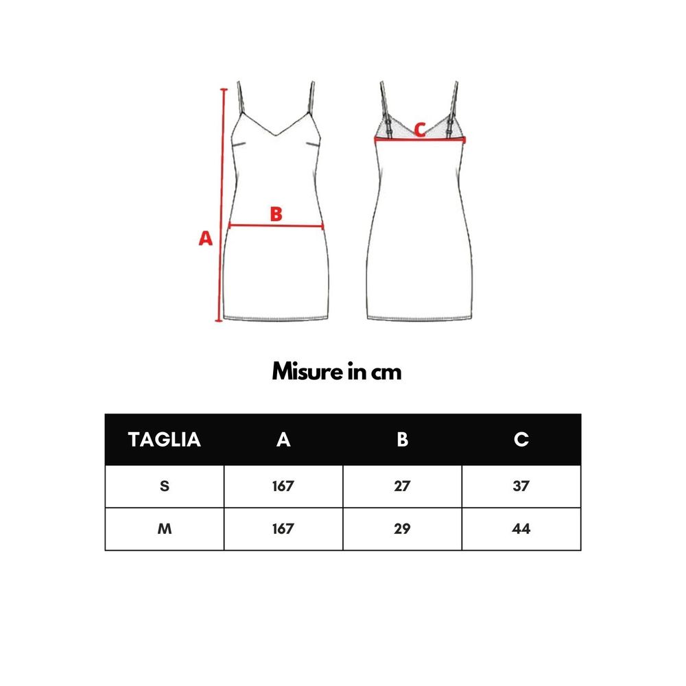 Blue Cotton Casual DressBottega Veneta Ribbed Fringe Dress Stretch halterneck Checkered back Fully lined Lightweight ribbed fabric Dry clean only Fringed trim Elastic fit 57% cotton, 43% silk Made in : Italy Brand Sku : 631326 VKWM0 Internal Sku : 24DEC17