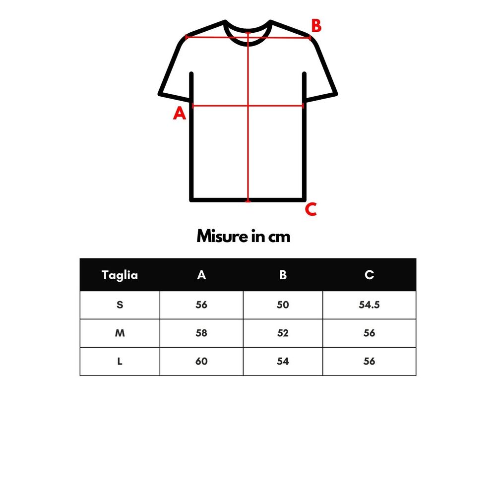 Blue Cotton T-ShirtBottega Veneta Blue Square Neck Cropped T-Shirt. In double Japanese cotton jersey, black, short sleeves, straight bottom, oversized fit. Composition: 100% Cotton Brand SKU: 707791VKLZ0032 4038 Internal SKU: 25MAR122Blue Cotton T-Shirt${
