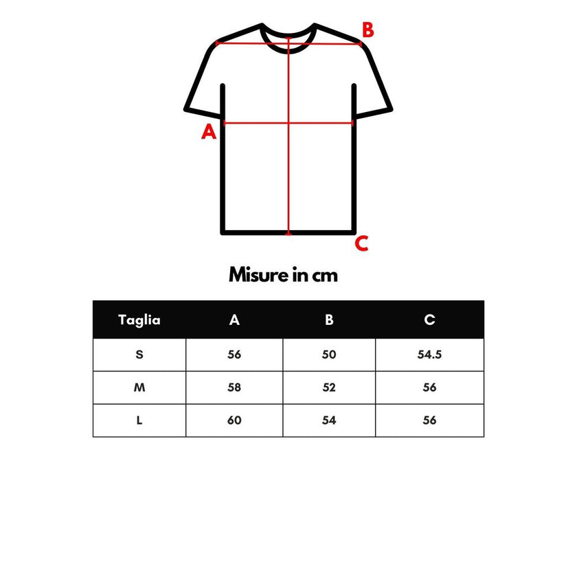 Blue Cotton T-ShirtBottega Veneta Blue Square Neck Cropped T-Shirt. In double Japanese cotton jersey, black, short sleeves, straight bottom, oversized fit. Composition: 100% Cotton Brand SKU: 707791VKLZ0032 4038 Internal SKU: 25MAR122Blue Cotton T-Shirt${