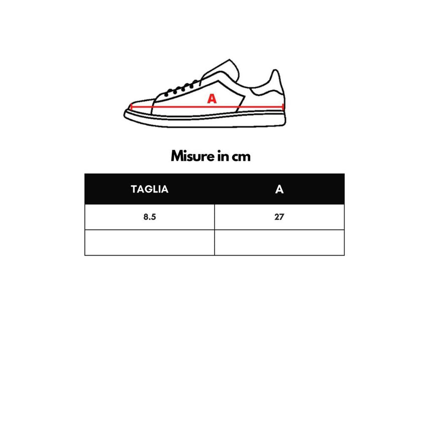 Blue Leather MoccassinBally Blue Suede Loafers with Logo. In blue suede, rounded toe, insole with logo, applied metal logo. Segmented rubber outsole. Size 8.5EU – 43IT Composition: 100% Leather Internal SKU: 25MG33Blue Leather Moccassin${tagsBallyAulae Bl