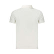 White Cotton Polo ShirtSHORT SLEEVE POLO, 2 BUTTONS, PRINT, LOGOWhite Cotton Polo Shirt${tagsHugo BossAulae White Cotton Polo Shirt Hugo BossAulae White Cotton Polo Shirt SHORT SLEEVE POLO, 2 BUTTONS, PRINT, LOGO 110296138070,11273,Clothing,Hugo Boss,M,Me