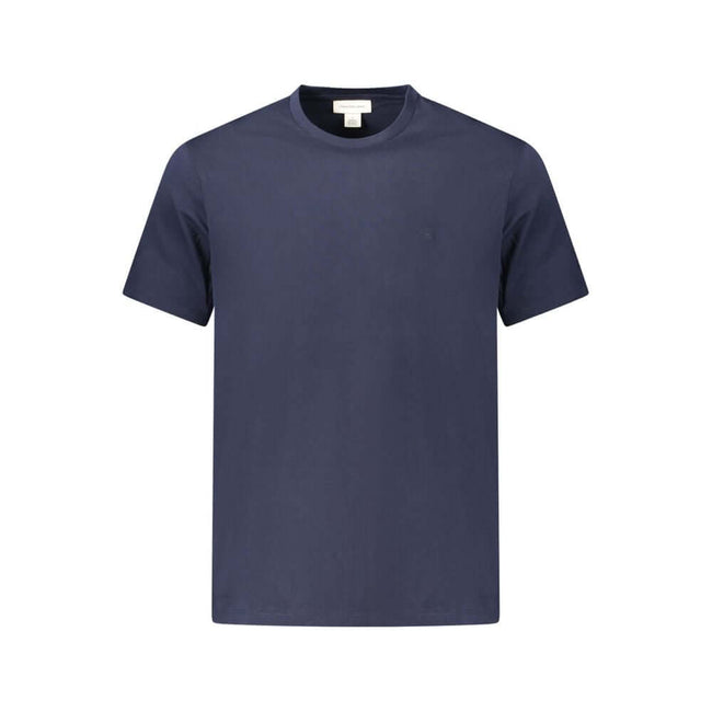 Blue Cotton T-ShirtSHORT SLEEVE T-SHIRT, CREW NECK, EMBROIDERY, LOGOBlue Cotton T-Shirt${tagsCalvin KleinAulae Blue Cotton T-Shirt Calvin KleinAulae Blue Cotton T-Shirt SHORT SLEEVE T-SHIRT, CREW NECK, EMBROIDERY, LOGO 110296138070,11273,Blue,Calvin Klein