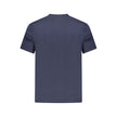 Blue Cotton T-ShirtSHORT SLEEVE T-SHIRT, CREW NECK, EMBROIDERY, LOGOBlue Cotton T-Shirt${tagsCalvin KleinAulae Blue Cotton T-Shirt Calvin KleinAulae Blue Cotton T-Shirt SHORT SLEEVE T-SHIRT, CREW NECK, EMBROIDERY, LOGO 110296138070,11273,Blue,Calvin Klein