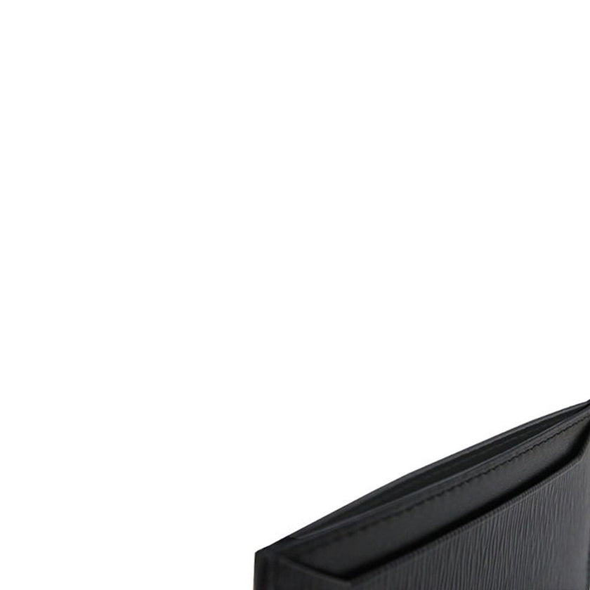 Black Calfskin CardholderDescription: – Composition: 100% calf leather – Lining: Leather – Width 1 cm – Triangle logo in enamelled metal – Length 10,5 – Height 7 cm – Made in Turkey – Gender: WOMEN –Black Calfskin Cardholder${tagsPradaAulae Black Calfskin