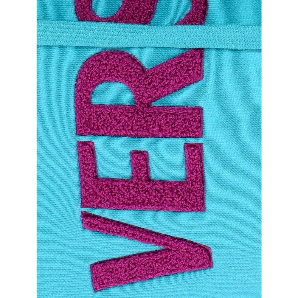 Green Cotton SweatshirtDescription: – Composition: 100% cotton – Drawstring hood – Ribbed trims – Kangaroo pocket – Front logo detail – Machine wash (delicate) – Made in Italy –Green Cotton Sweatshirt${tagsVersaceAulae Cotton Logo Sweatshirt VersaceAulae