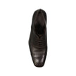 Brown Calfskin Oxfords And DerbiesDescription: – Composition: 100% calf leather – Inner: Leather – Insole: Leather – Sole: Leather – Perforated detail – Square toe – Front lace-up closure – Made in Italy – Gender: MEN –Brown Calfskin Oxfords And Derbies${
