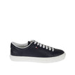 Blue Calfskin Low Top SneakersDescription: – Composition: 100% calf leather – Inner: Leather – Insole: Leather – Sole: Rubber – Round toe – Front lace-up closure – Top logo detail – Made in Italy – Gender: MEN –Blue Calfskin Low Top Sneakers${tagsMonclerA