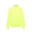 Yellow Polyamide BomberDescription: – Composition: 100% Polyamide – Embroidered logo detail – Front zip closure – Machine wash (delicate) – Elasticated hem and cuffs – Size & Fit: Model is 1.88m wearing size 48Yellow Polyamide Bomber${tagsBalenciagaAulae