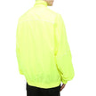Yellow Polyamide BomberDescription: – Composition: 100% Polyamide – Embroidered logo detail – Front zip closure – Machine wash (delicate) – Elasticated hem and cuffs – Size & Fit: Model is 1.88m wearing size 48Yellow Polyamide Bomber${tagsBalenciagaAulae