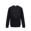 Subirton SweatshirtDescription: – Composition: 100% Cotton – Long sleeves – Round neck – Ribbed trims – Gender: MEN –Subirton Sweatshirt${tagsBurberryAulae Subirton Sweatshirt BurberryAulae Subirton Sweatshirt Description: – Composition: 100% Cotton – Lon
