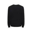 Subirton SweatshirtDescription: – Composition: 100% Cotton – Long sleeves – Round neck – Ribbed trims – Gender: MEN –Subirton Sweatshirt${tagsBurberryAulae Subirton Sweatshirt BurberryAulae Subirton Sweatshirt Description: – Composition: 100% Cotton – Lon